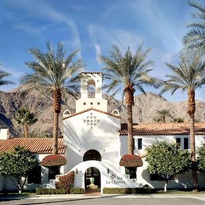 La Quinta Resort&Club, Curio Collection